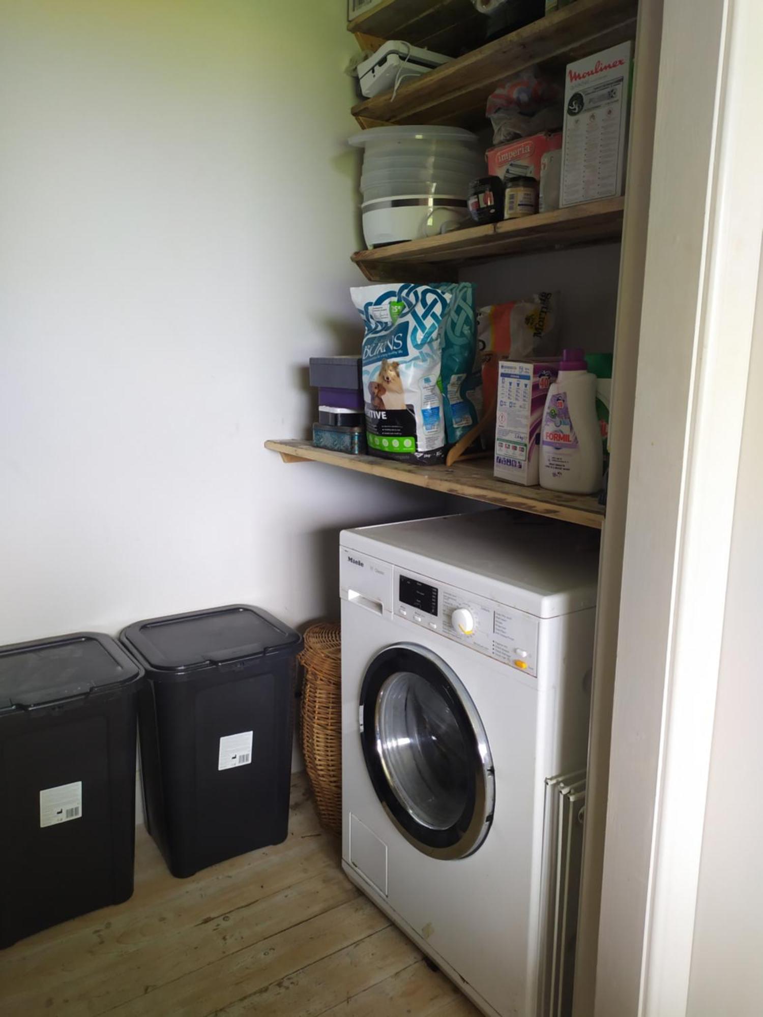 Ballimackillichan Croft Isle of Lismore Zewnętrze zdjęcie